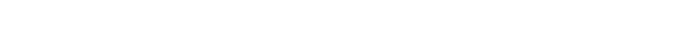 Center of Gravity logo
