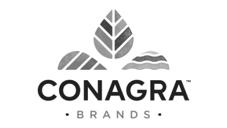 Conagra Brands