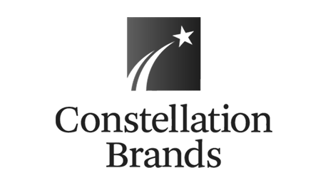 Constellation Brands