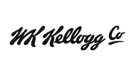 Kellogg
