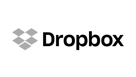 Dropbox