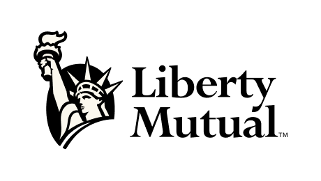 Liberty Mutual