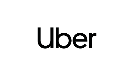 Uber